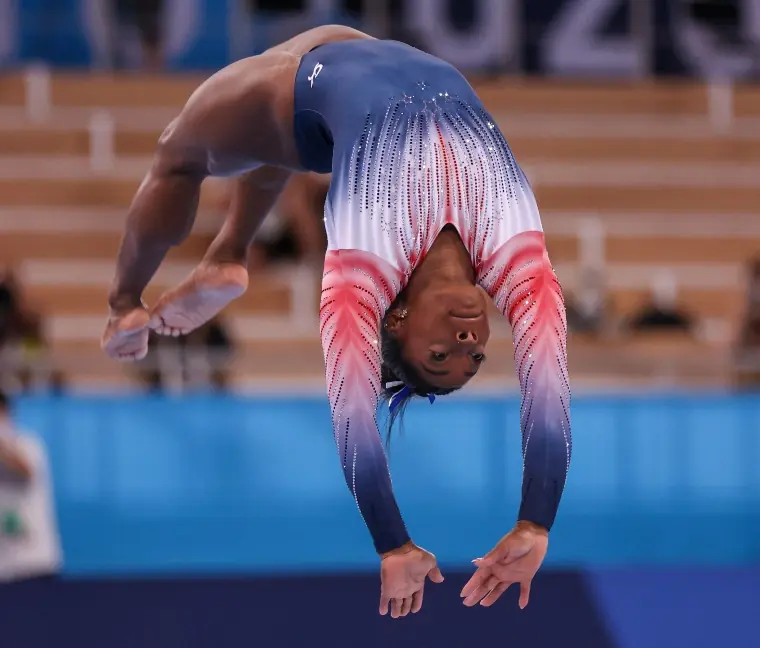 wp-image-1263120857 size-full