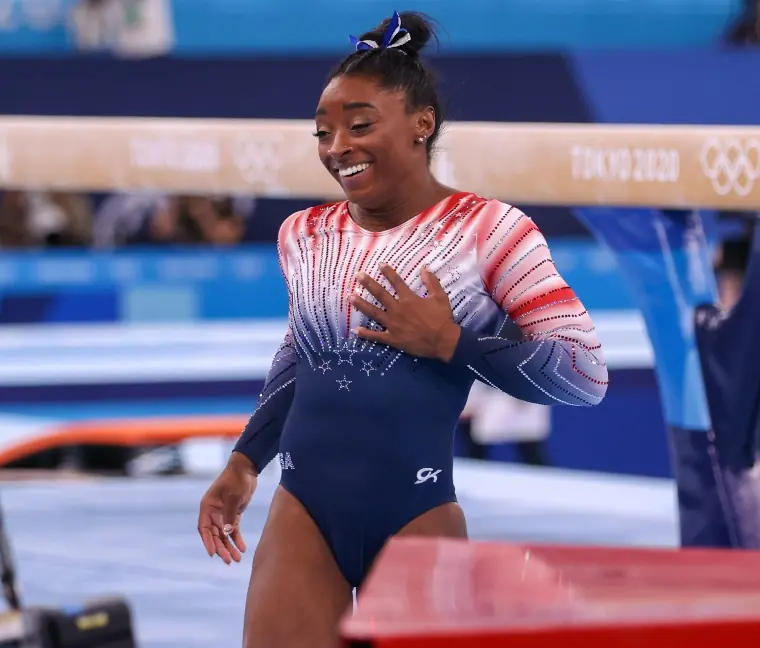 wp-image-1263120858 size-full