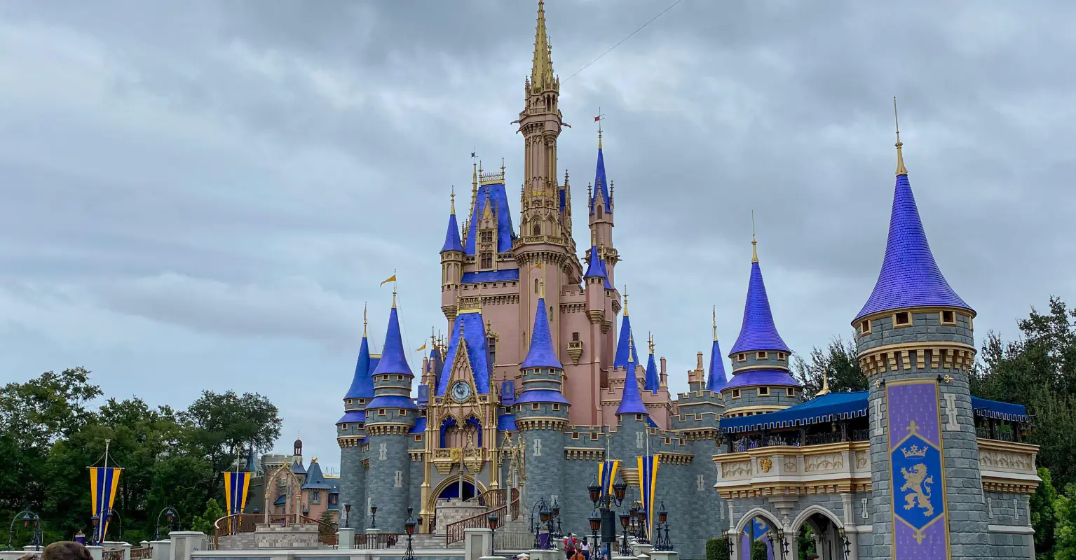 Walt Disney Company to require all US staff to be fully vaccinated