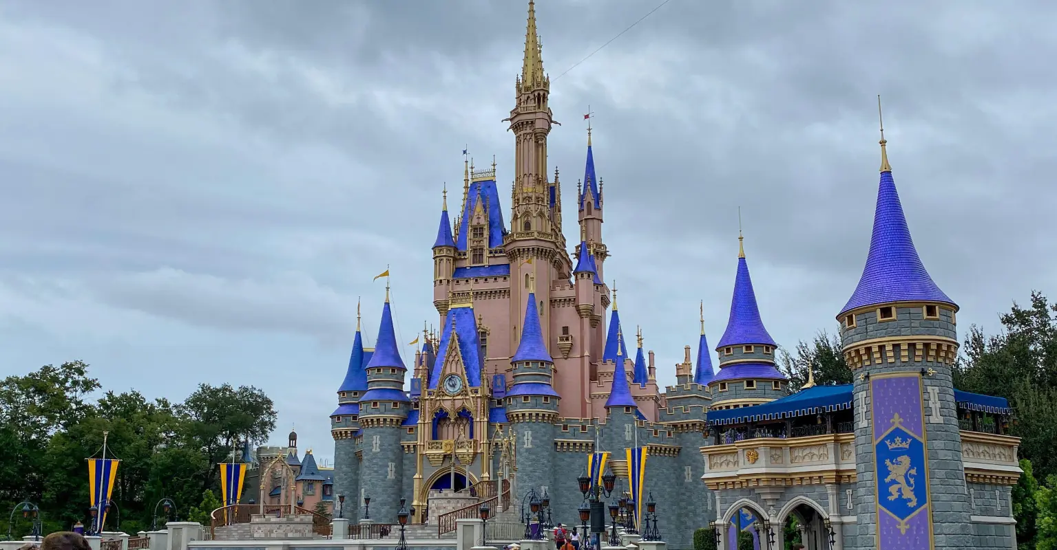 Walt Disney Company to require all US staff to be fully vaccinated
