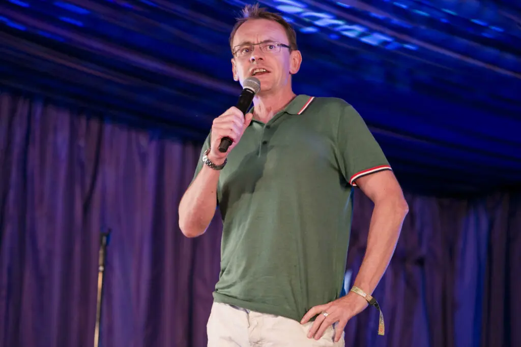 size-large wp-image-1263123031