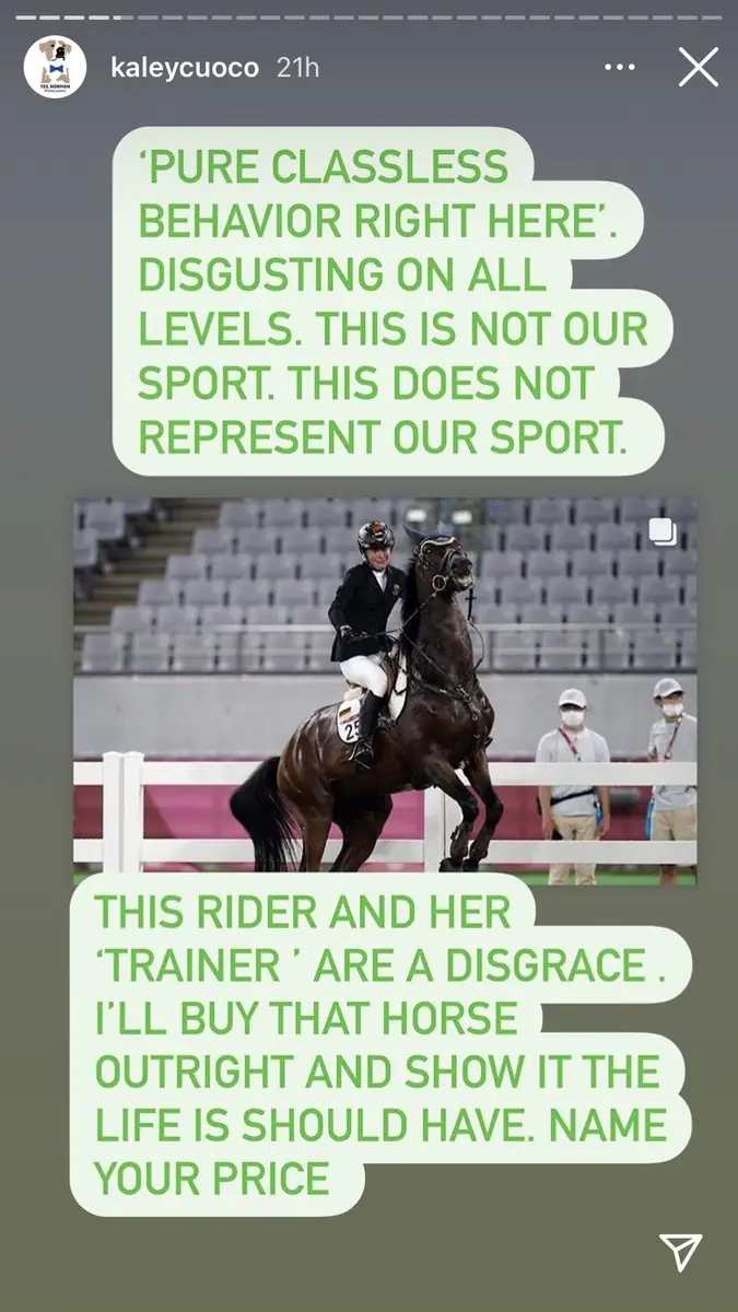 wp-image-1263122613 size-full