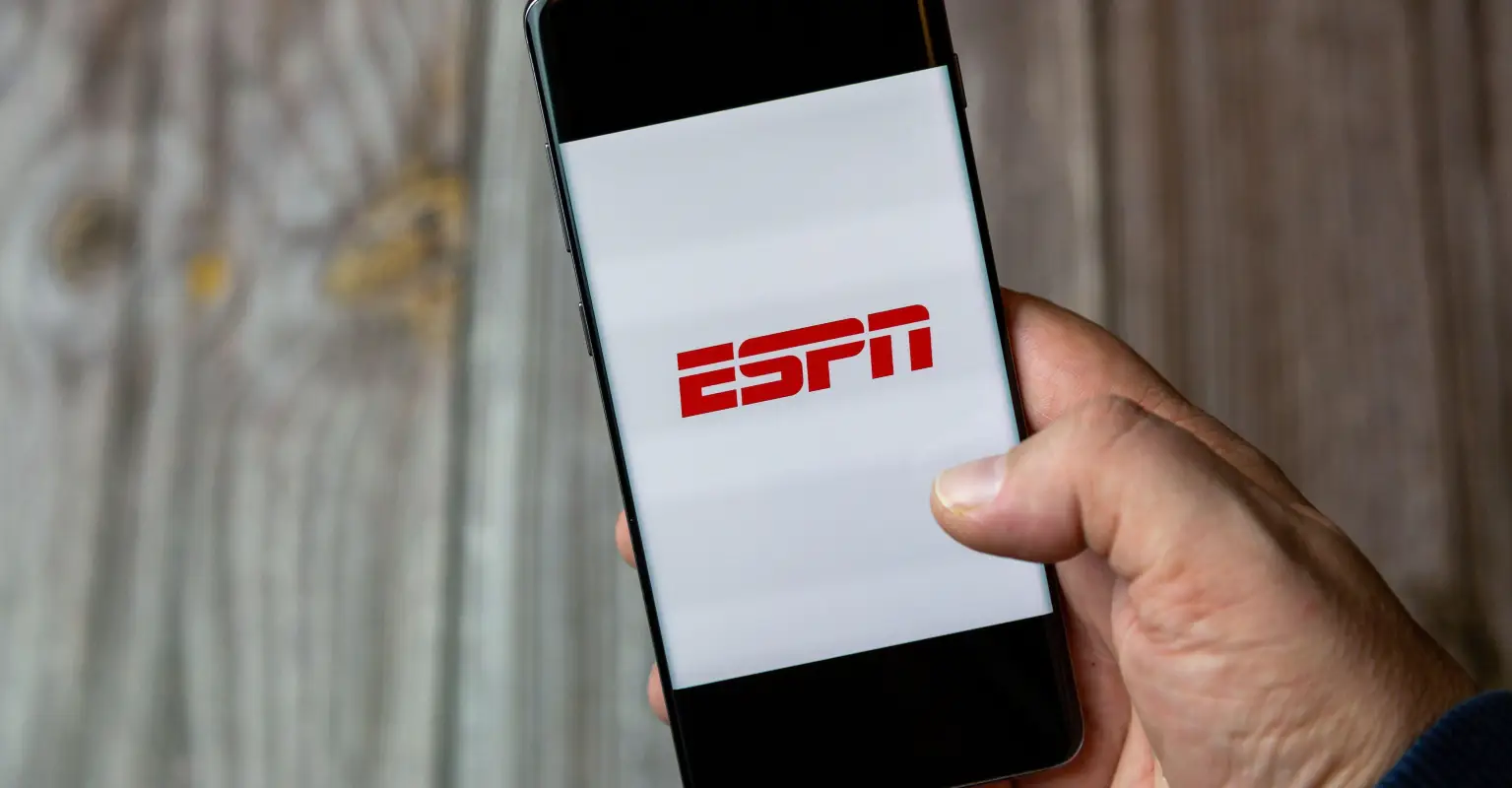 Alleged fake high school Bishop Sycamore ‘duped ESPN’ into airing football game on national television