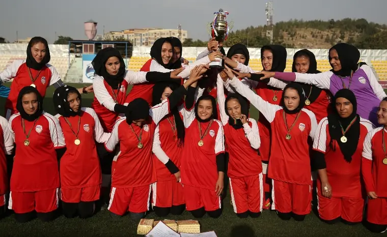 wp-image-1263123868 size-full