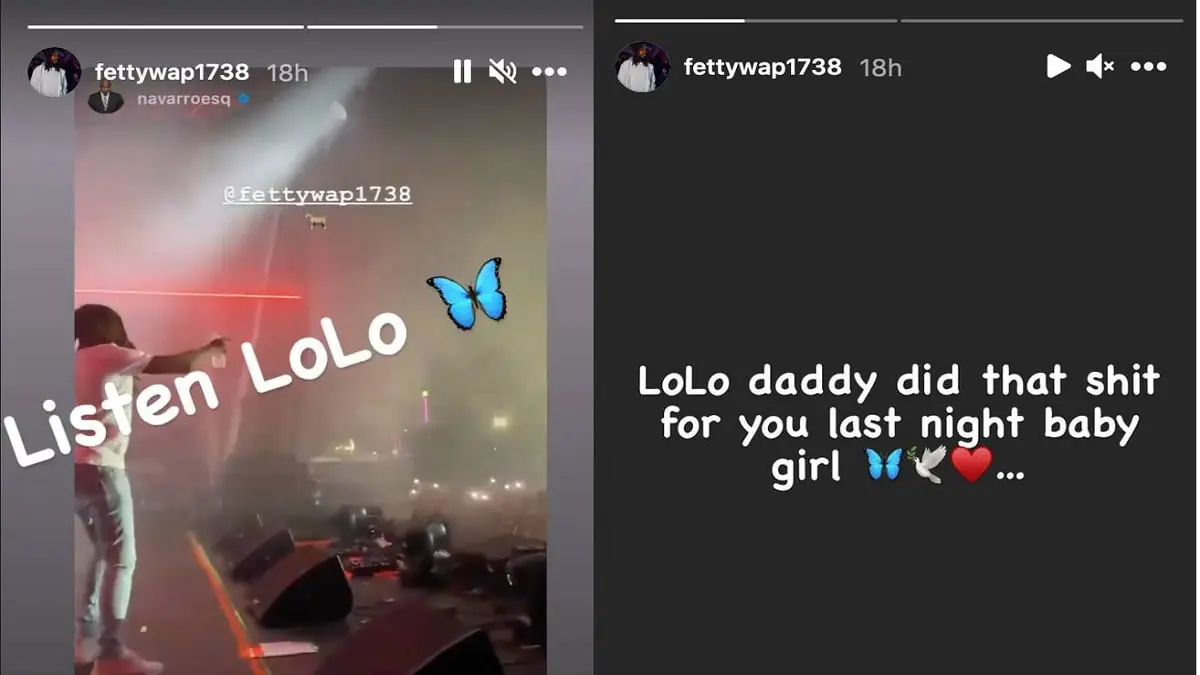 size-full wp-image-1263120521