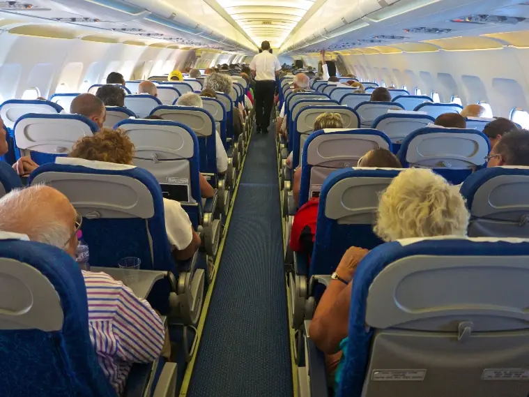 wp-image-1263122296 size-full