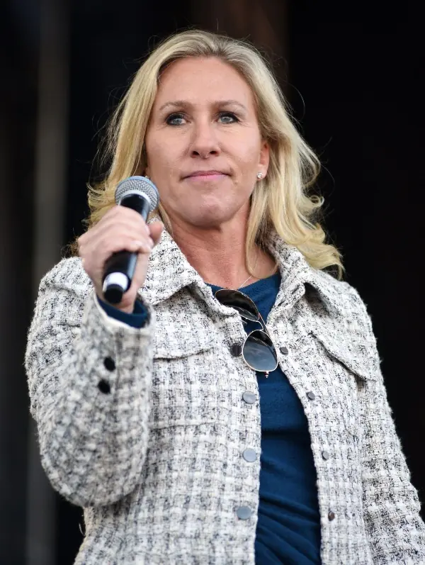 wp-image-1263121987 size-full