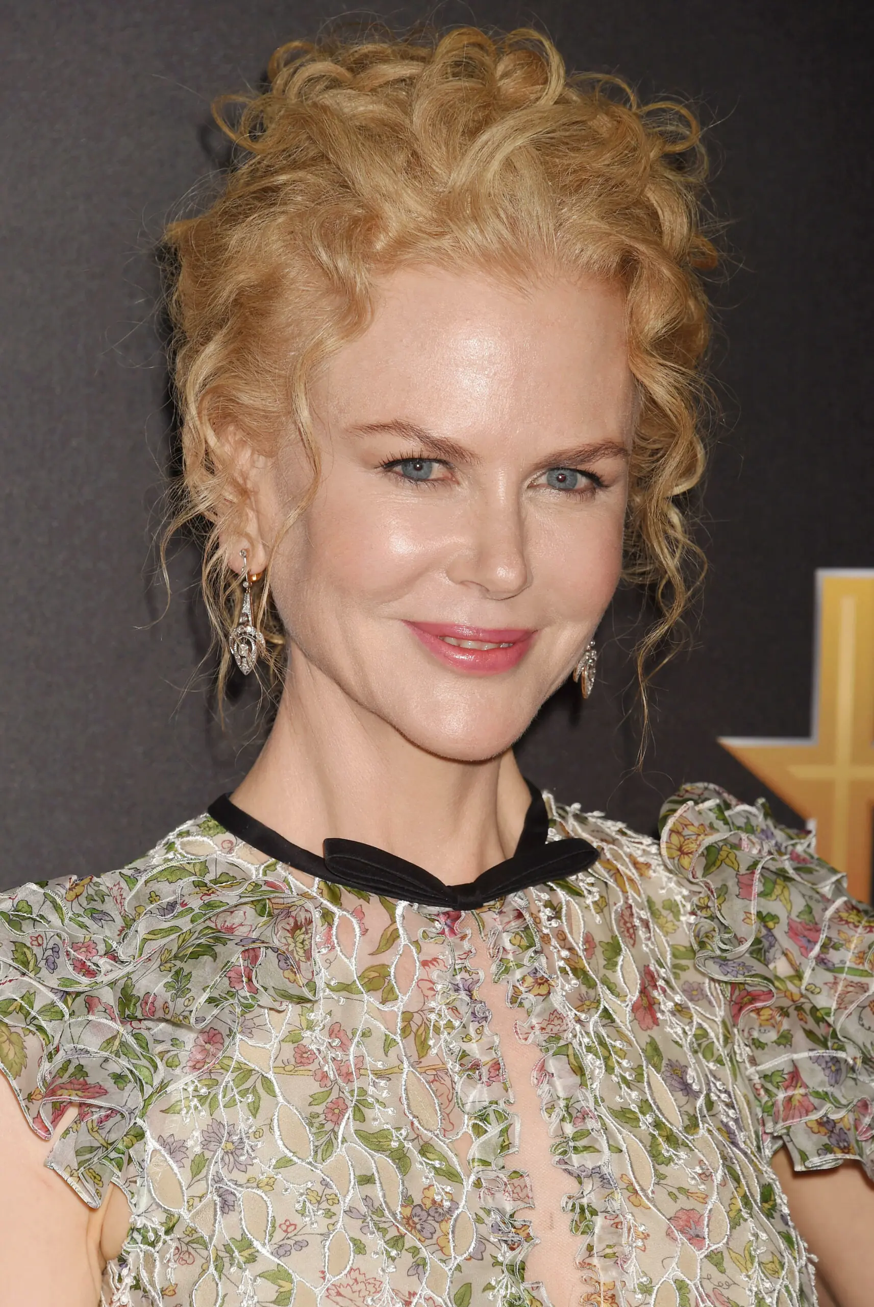 size-full wp-image-1263120904