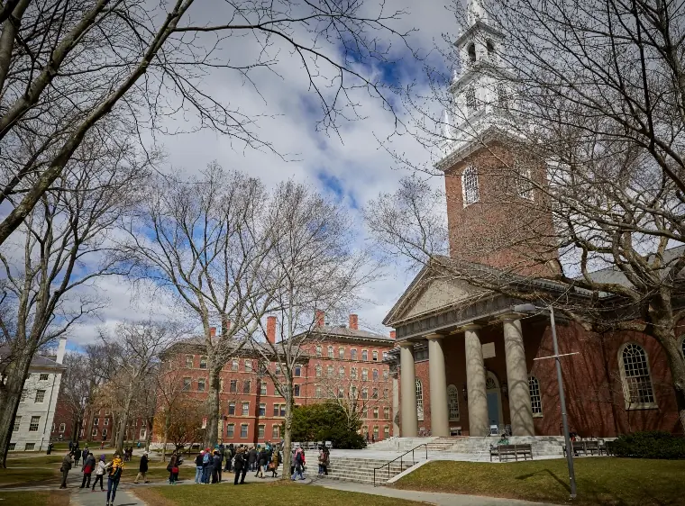 wp-image-1263124539 size-full