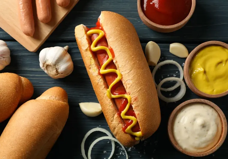 wp-image-1263124167 size-full