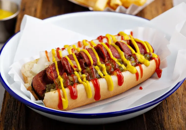 wp-image-1263124171 size-full