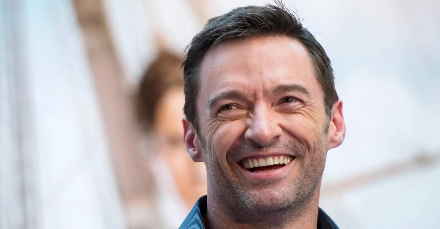 size-full wp-image-1263123831