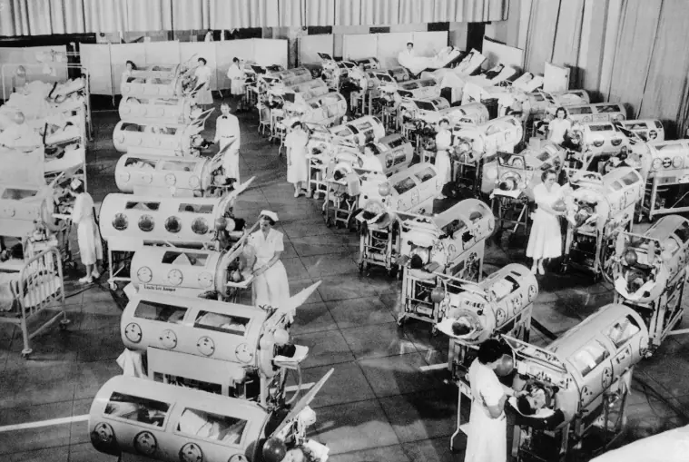 wp-image-1263122447 size-full