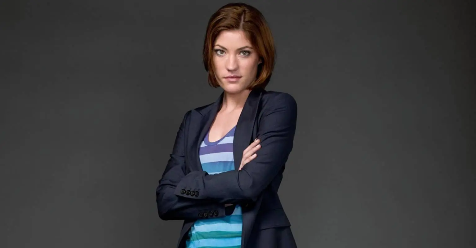 Jennifer Carpenter is returning as Debra in Dexter reboot
