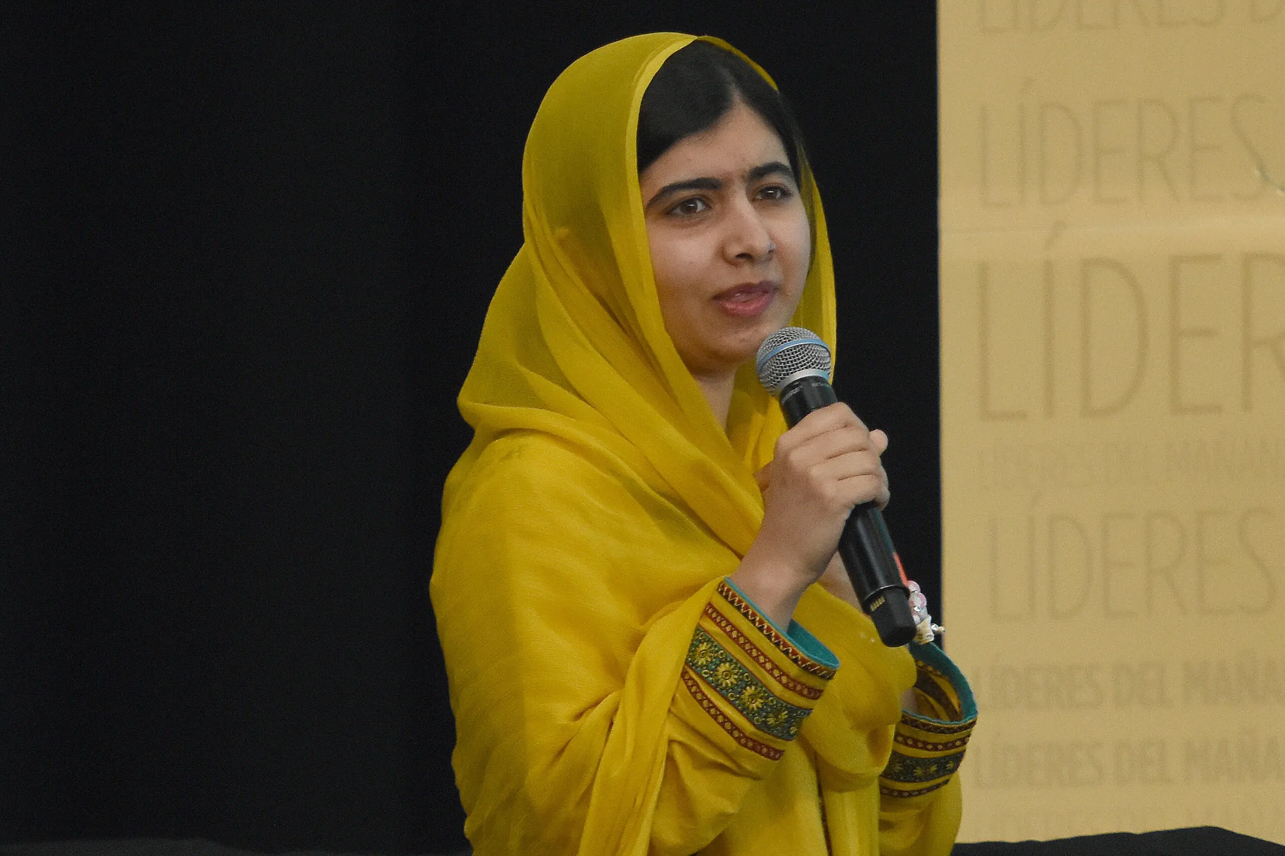 size-full wp-image-1263122823