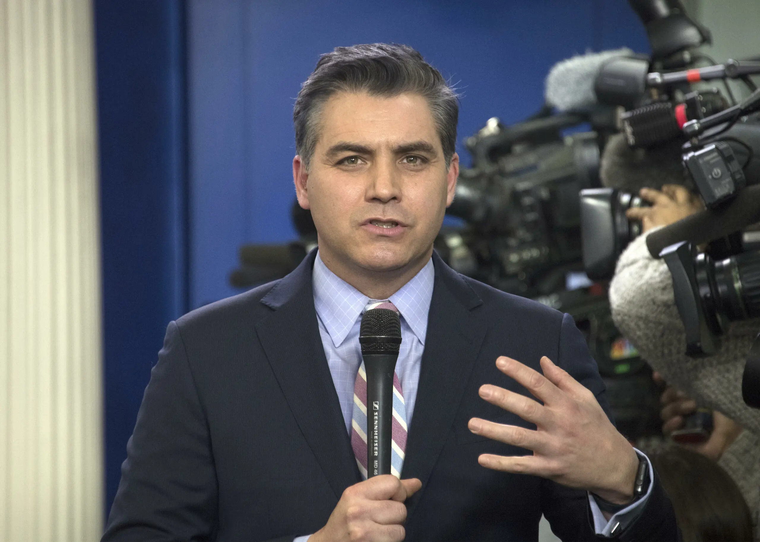 size-full wp-image-1263121700