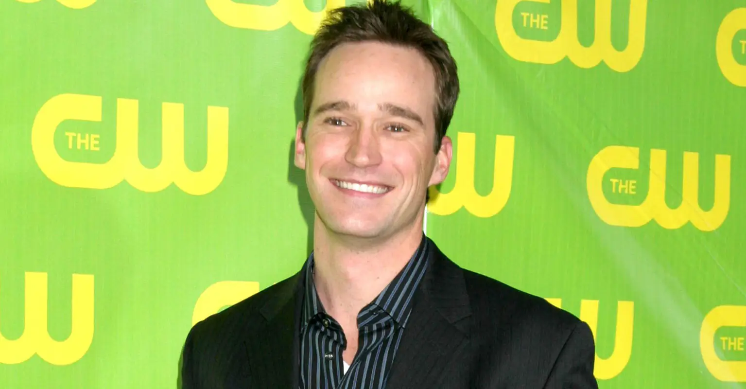 Mike Richards steps down as new 'Jeopardy!' host 'effective immediately'