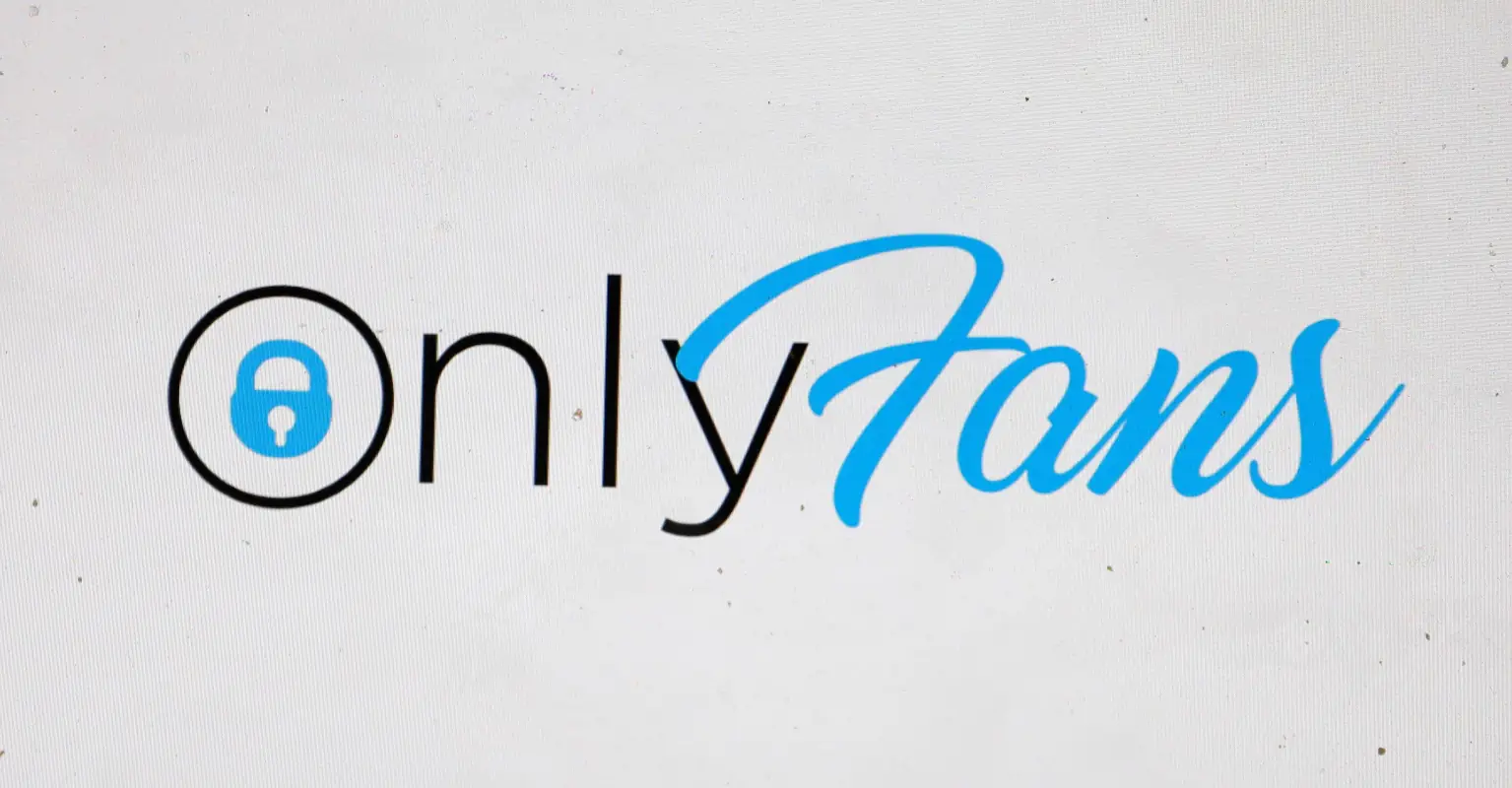 OnlyFans model found guilty of murder after fatally stabbing boyfriend