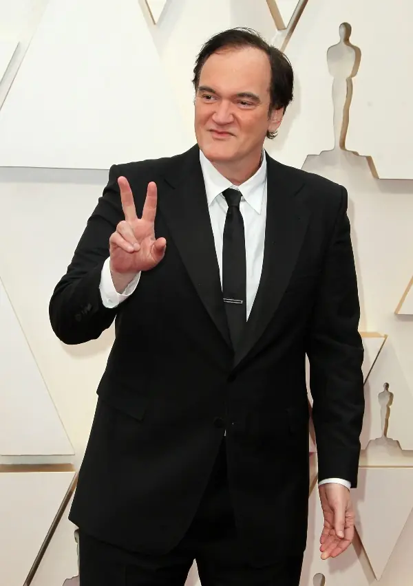 wp-image-1263121601 size-full