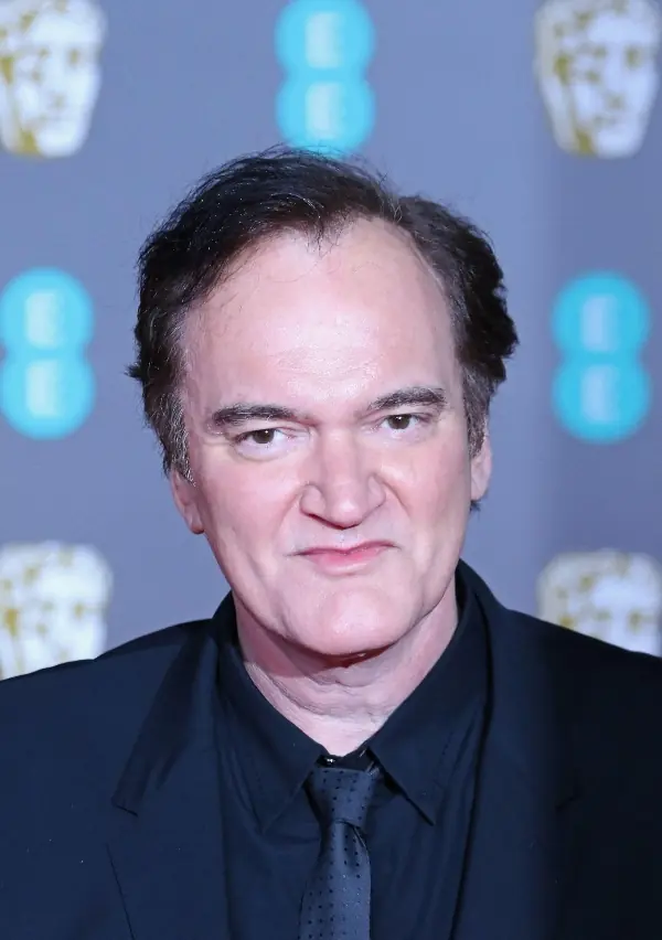 wp-image-1263121602 size-full