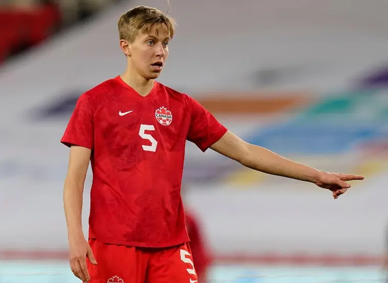 wp-image-1263120830 size-full