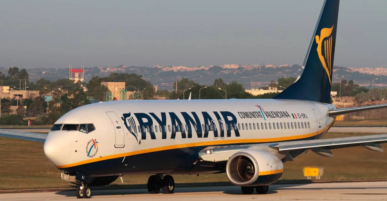 wp-image-1263123991 size-full