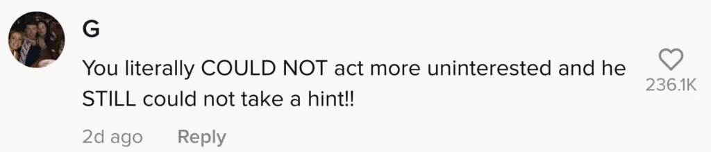 size-large wp-image-1263120464