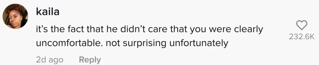 size-large wp-image-1263120463