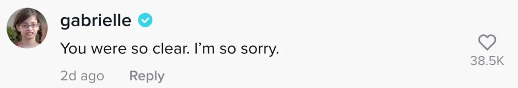 size-large wp-image-1263120462