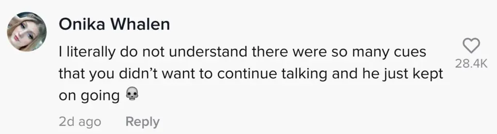 size-large wp-image-1263120461