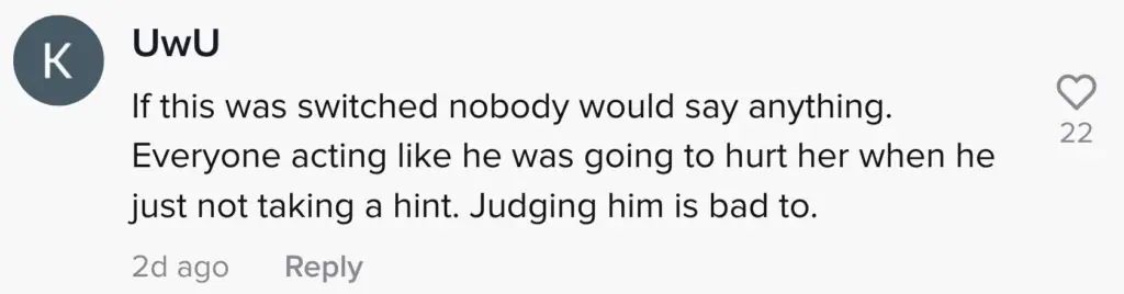 size-large wp-image-1263120460