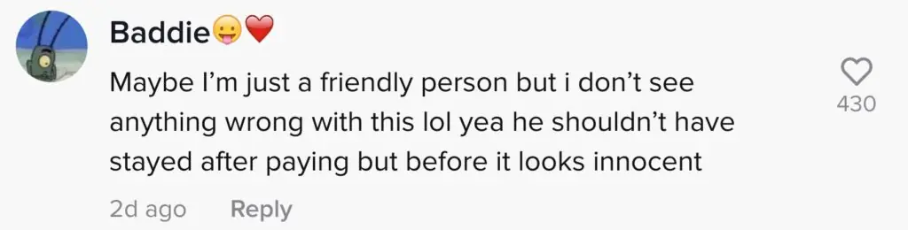 size-large wp-image-1263120459