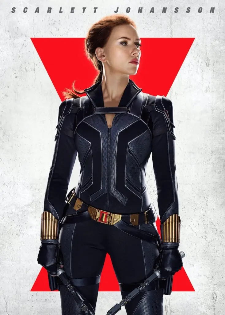 size-large wp-image-1263120470