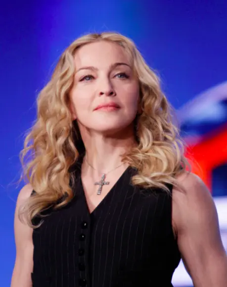 size-full wp-image-1263120898