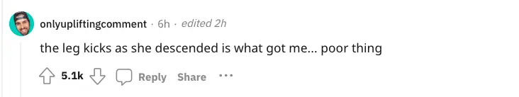 wp-image-1263121277 size-full