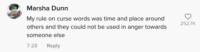 wp-image-1263121555 size-full