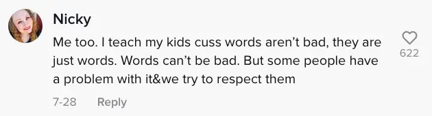 wp-image-1263121558 size-full