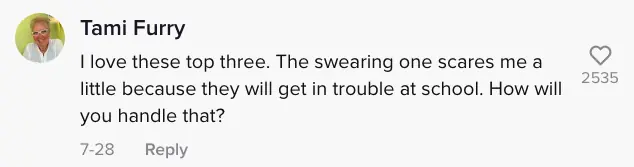 wp-image-1263121564 size-full