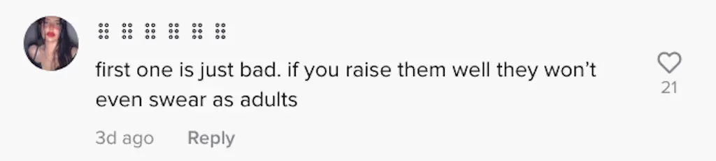 wp-image-1263121567 size-full