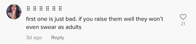 wp-image-1263121567 size-full