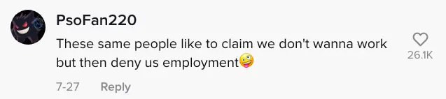 wp-image-1263121623 size-full