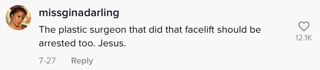 wp-image-1263121625 size-full