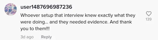 wp-image-1263121628 size-full