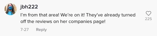 wp-image-1263121629 size-full