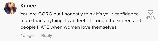 wp-image-1263121637 size-full