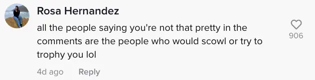 wp-image-1263121638 size-full