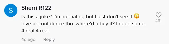 wp-image-1263121639 size-full