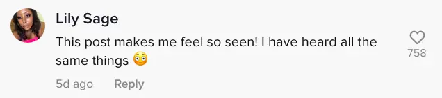 wp-image-1263121643 size-full