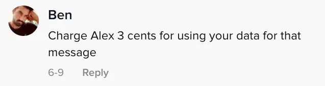 wp-image-1263121735 size-full