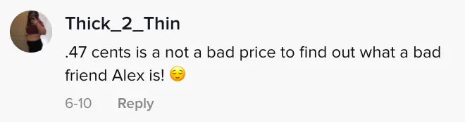 wp-image-1263121734 size-full